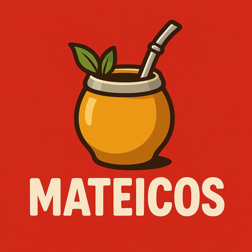 Mateicos