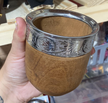 Mates personalizados para regalar y disfrutar