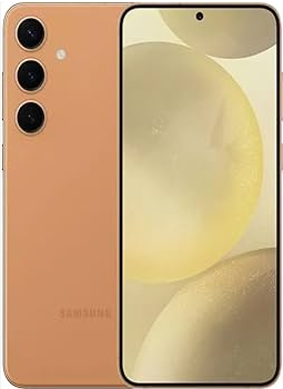 Samsung Galaxy S24 Plus 5G